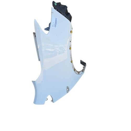 OPEL MOKKA 1 PHASE 1