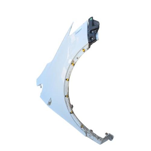 OPEL MOKKA 1 PHASE 1