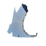 OPEL MOKKA 1 PHASE 1