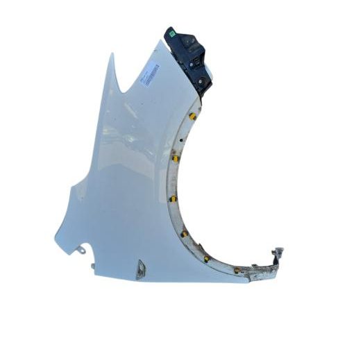 OPEL MOKKA 1 PHASE 1