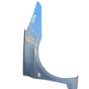 PEUGEOT 307 PHASE 2 BREAK