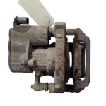 CITROEN C5 AIRCROSS PHASE 1