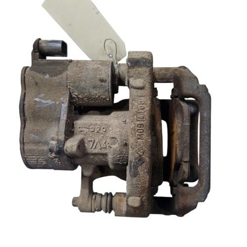 CITROEN C5 AIRCROSS PHASE 1