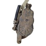 CITROEN C5 AIRCROSS PHASE 1