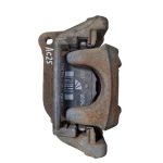 CITROEN C5 AIRCROSS PHASE 1