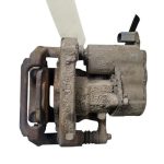 CITROEN C5 AIRCROSS PHASE 1