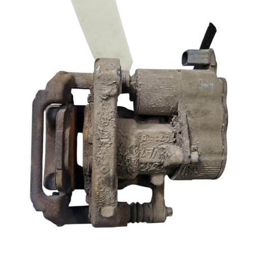 CITROEN C5 AIRCROSS PHASE 1