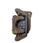 CITROEN C5 AIRCROSS PHASE 1