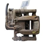 CITROEN C5 AIRCROSS PHASE 1