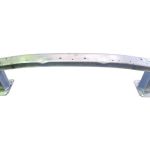 CITROEN C5 AIRCROSS PHASE 1