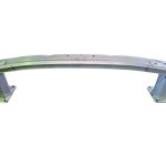 CITROEN C5 AIRCROSS PHASE 1