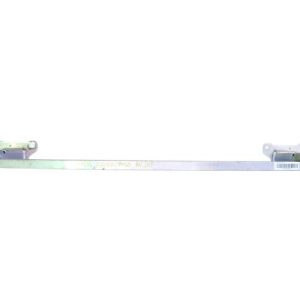 CITROEN C5 AIRCROSS PHASE 1