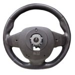 RENAULT ESPACE 5