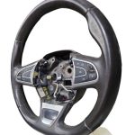 RENAULT ESPACE 5