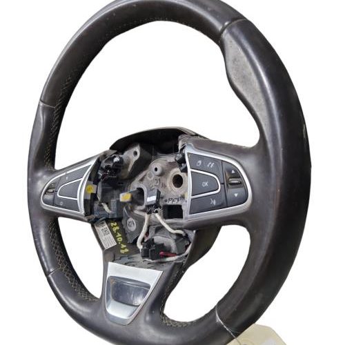 RENAULT ESPACE 5