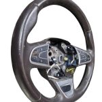 RENAULT ESPACE 5
