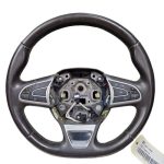 RENAULT ESPACE 5