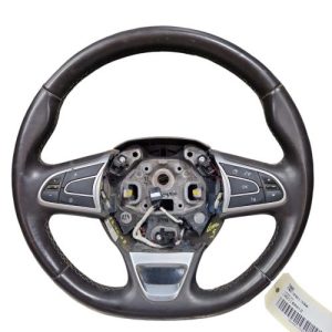 RENAULT ESPACE 5