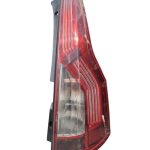 CITROEN C4 GRAND PICASSO 1