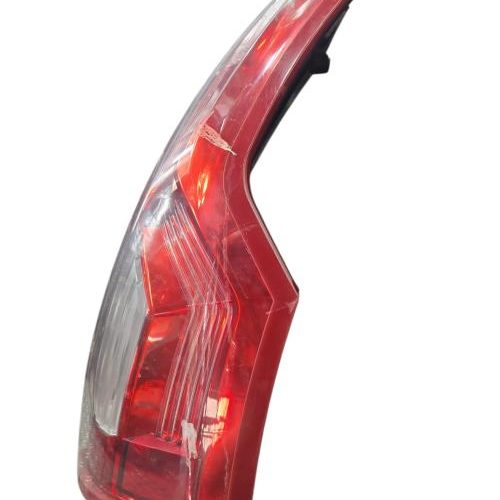 CITROEN C4 GRAND PICASSO 1