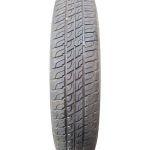 CITROEN C4 SPACETOURER
