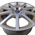 SAAB 9.3 2 SPORT SEDAN PHASE 1