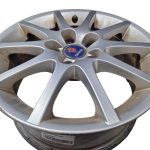 SAAB 9.3 2 SPORT SEDAN PHASE 1