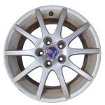 SAAB 9.3 2 SPORT SEDAN PHASE 1