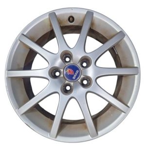 SAAB 9.3 2 SPORT SEDAN PHASE 1