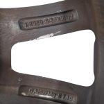 FIAT 500X PHASE 2