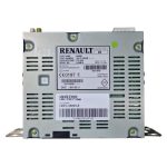 RENAULT ESPACE 5