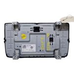 VOLKSWAGEN GOLF 7 PHASE 1