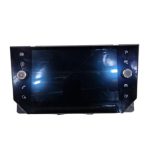 SEAT IBIZA 5 PHASE 2