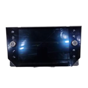 SEAT IBIZA 5 PHASE 2