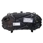 SEAT IBIZA 5 PHASE 2