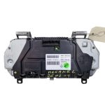 RENAULT MEGANE 4 PHASE 1 BREAK