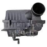 VOLKSWAGEN GOLF 7 PHASE 1