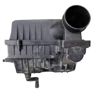 VOLKSWAGEN GOLF 7 PHASE 1