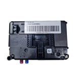 RENAULT MEGANE 4 PHASE 1 BREAK