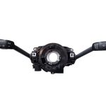 SEAT IBIZA 5 PHASE 2