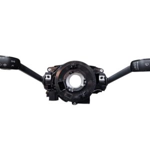 SEAT IBIZA 5 PHASE 2