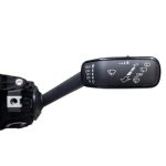 SEAT IBIZA 5 PHASE 2