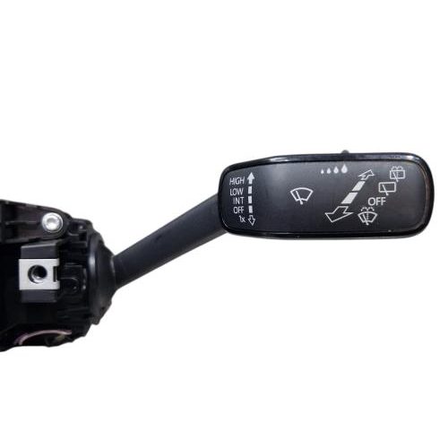 SEAT IBIZA 5 PHASE 2