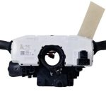 RENAULT ESPACE 5