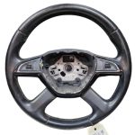 SKODA OCTAVIA 3 PHASE 1 BREAK