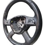 SKODA OCTAVIA 3 PHASE 1 BREAK