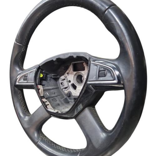 SKODA OCTAVIA 3 PHASE 1 BREAK