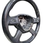 SKODA OCTAVIA 3 PHASE 1 BREAK