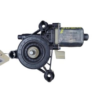 SKODA OCTAVIA 3 PHASE 1 BREAK