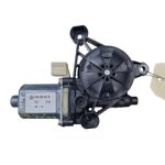SKODA OCTAVIA 3 PHASE 1 BREAK